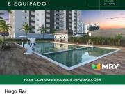 Apartamento para Venda em Maceió/AL Cruz das Almas 2 Quartos