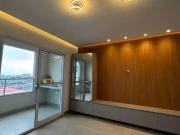 Apartamento para Venda em Maceió/AL Cruz das Almas 2 Quartos