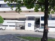 Apartamento para Venda em Maceió/AL Cruz das Almas 2 Quartos