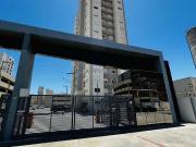Apartamento para Venda em Maceió/AL Cruz das Almas 2 Quartos