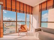 Apartamento para Venda em Maceió/AL Cruz das Almas 2 Quartos