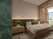 Apartamento para Venda em Maceió/AL Cruz das Almas 2 Quartos