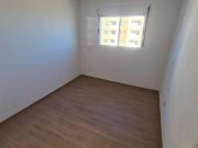 Apartamento para Venda em Maceió/AL Cruz das Almas 2 Quartos