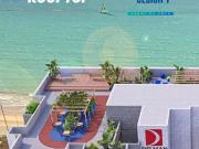 Apartamento para Venda em Maceió/AL Cruz das Almas 2 Quartos