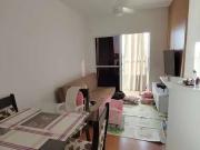 Apartamento para Venda em Maceió/AL Cruz das Almas 2 Quartos