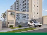 Apartamento para Venda em Maceió/AL Cruz das Almas 2 Quartos