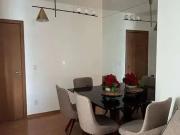 Apartamento para Venda em Maceió/AL Cruz das Almas 2 Quartos