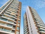 Apartamento para Venda em Maceió/AL Cruz das Almas 2 Quartos