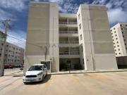 Apartamento para Venda em Maceió/AL Cruz das Almas 2 Quartos