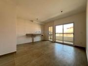 Apartamento para Venda em Maceió/AL Cruz das Almas 2 Quartos