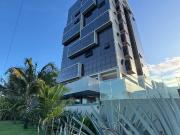 Apartamento para Venda em Maceió/AL Cruz das Almas 2 Quartos