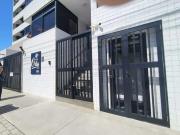 Apartamento para Venda em Maceió/AL Cruz das Almas 2 Quartos