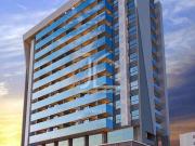 Apartamento para Venda em Maceió/AL Cruz das Almas 2 Quartos