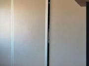 Apartamento para Venda em Maceió/AL Cruz das Almas 2 Quartos