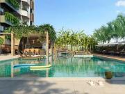 Apartamento para Venda em Maceió/AL Cruz das Almas 2 Quartos