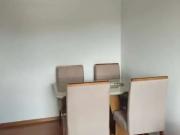 Apartamento para Venda em Maceió/AL Cruz das Almas 2 Quartos