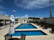 Apartamento para Venda em Maceió/AL Cruz das Almas 2 Quartos