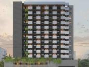 Apartamento para Venda em Maceió/AL Cruz das Almas 2 Quartos