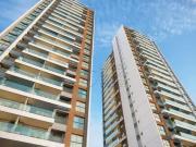 Apartamento para Venda em Maceió/AL Cruz das Almas 2 Quartos