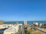 Apartamento para Venda em Maceió/AL Cruz das Almas 2 Quartos