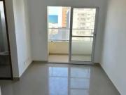Apartamento para Venda em Maceió/AL Cruz das Almas 2 Quartos