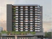 Apartamento para Venda em Maceió/AL Cruz das Almas 2 Quartos