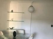 Apartamento para Venda em Maceió/AL Cruz das Almas 2 Quartos