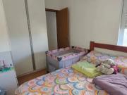 Apartamento para Venda em Maceió/AL Jatiúca 2 Quartos