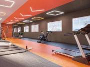 Apartamento para Venda em Maceió/AL Cruz das Almas 2 Quartos