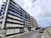 Apartamento para Venda em Maceió/AL Cruz das Almas 2 Quartos Apartamento para Venda em Maceió/AL Cruz das Almas 2 Quartos