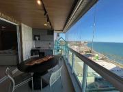 Apartamento para Venda em Maceió/AL Cruz das Almas 3 Quartos