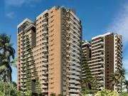 Apartamento para Venda em Maceió/AL Cruz das Almas 3 Quartos