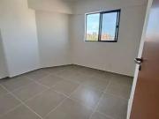 Apartamento para Venda em Maceió/AL Cruz das Almas 3 Quartos