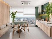 Apartamento para Venda em Maceió/AL Cruz das Almas 3 Quartos