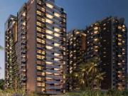 Apartamento para Venda em Maceió/AL Cruz das Almas 3 Quartos