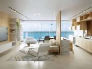 Apartamento para Venda em Maceió/AL Cruz das Almas 3 Quartos