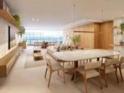 Apartamento para Venda em Maceió/AL Cruz das Almas 3 Quartos