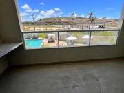 Apartamento para Venda em Maceió/AL Cruz das Almas 3 Quartos
