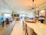 Apartamento para Venda em Maceió/AL Cruz das Almas 3 Quartos