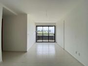 Apartamento para Venda em Maceió/AL Cruz das Almas 3 Quartos