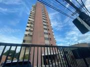 Apartamento para Venda em Maceió/AL Cruz das Almas 3 Quartos