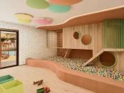 Apartamento para Venda em Maceió/AL Cruz das Almas 3 Quartos