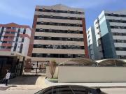 Apartamento para Venda em Maceió/AL Cruz das Almas 3 Quartos