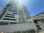 Apartamento para Venda em Maceió/AL Cruz das Almas 3 Quartos