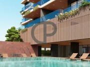 Apartamento para Venda em Maceió/AL Cruz das Almas 3 Quartos