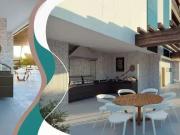 Apartamento para Venda em Maceió/AL Cruz das Almas 3 Quartos