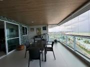 Apartamento para Venda em Maceió/AL Cruz das Almas 3 Quartos