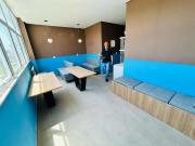 Apartamento para Venda em Maceió/AL Cruz das Almas 3 Quartos