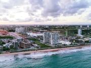 Apartamento para Venda em Maceió/AL Cruz das Almas 3 Quartos Apartamento para Venda em Maceió/AL Cruz das Almas 3 Quartos