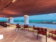 Apartamento para Venda em Maceió/AL Cruz das Almas 3 Quartos